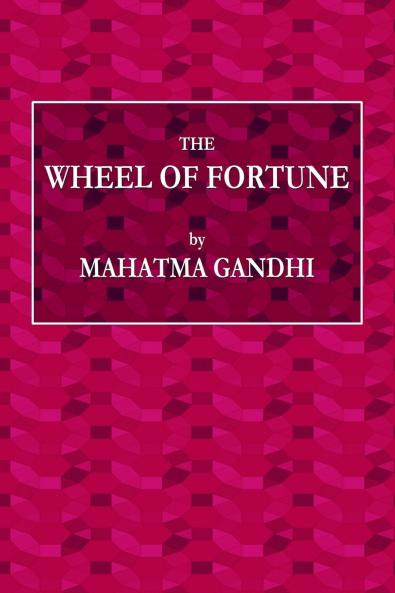 The Wheel of Fortune