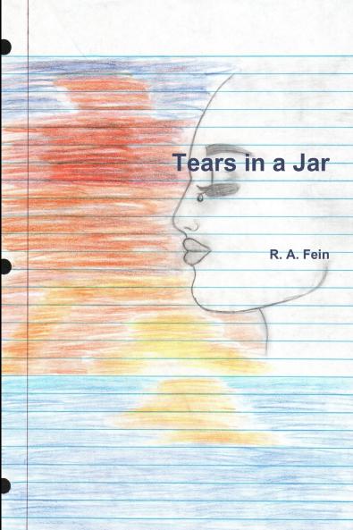 Tears in a Jar