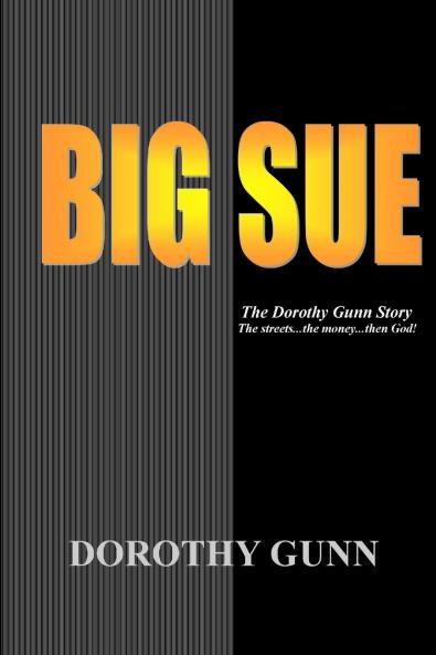 Big Sue