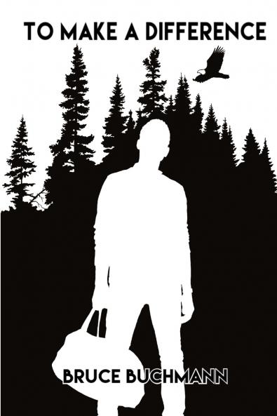 To Make A Difference