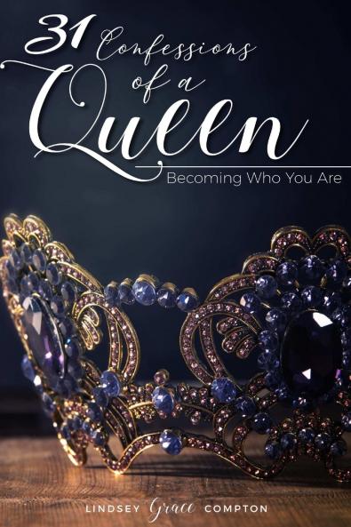 31 Confessions of a Queen