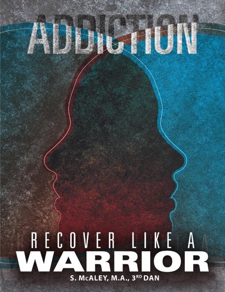 Addiction