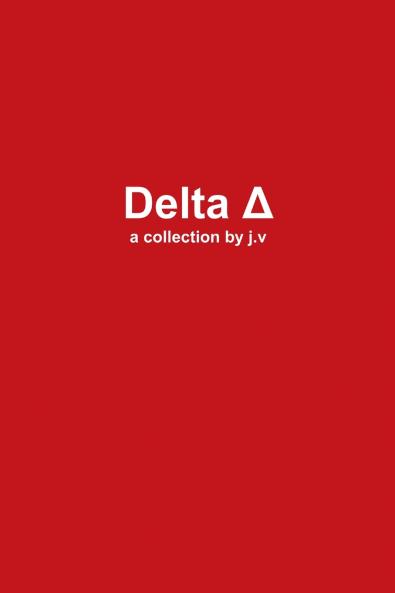 Delta