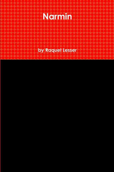 Narmin