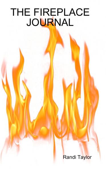 THE FIREPLACE JOURNAL