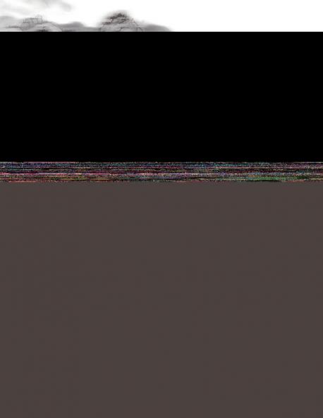 Anthology of Chinese Instrumental Ensemble Music