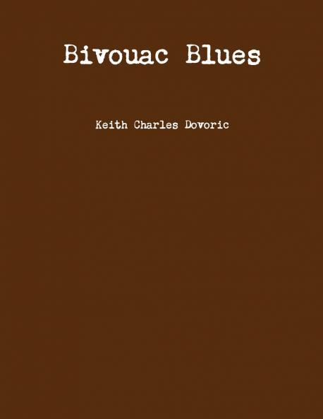 Bivouac Blues