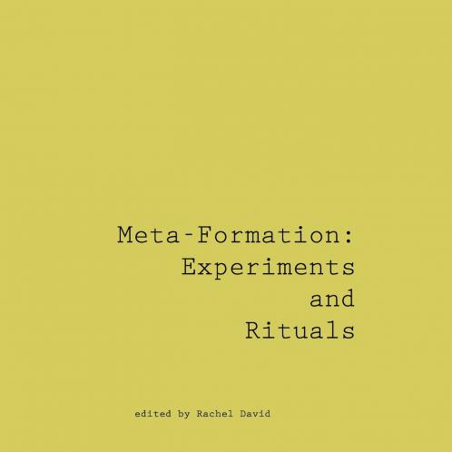 Meta-Formation