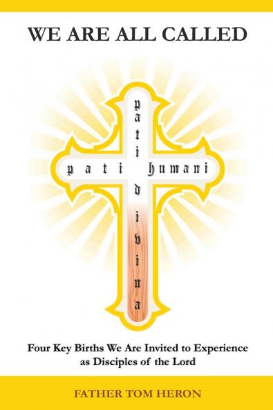 We Are All Called [Paperback]