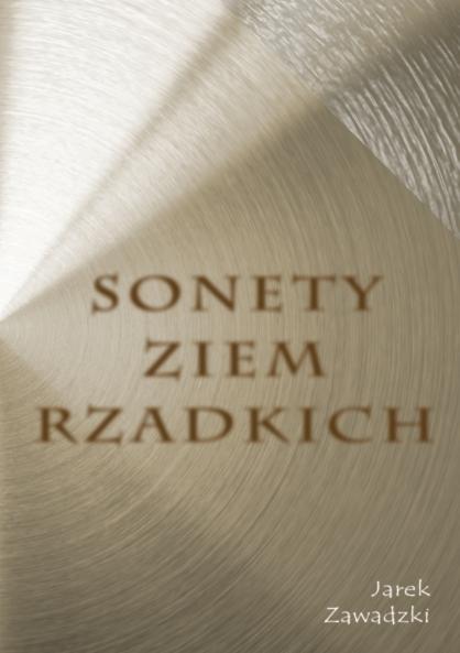 Sonety ziem rzadkich