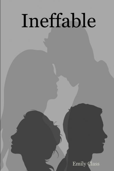 Ineffable
