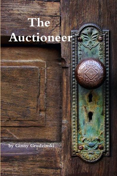 The Auctioneer