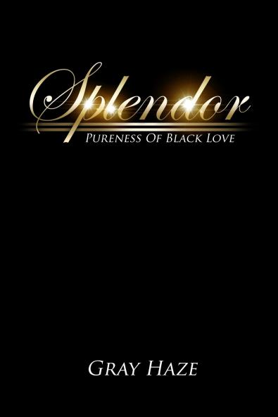 Splendor