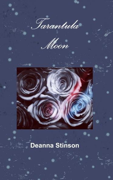 Tarantula Moon