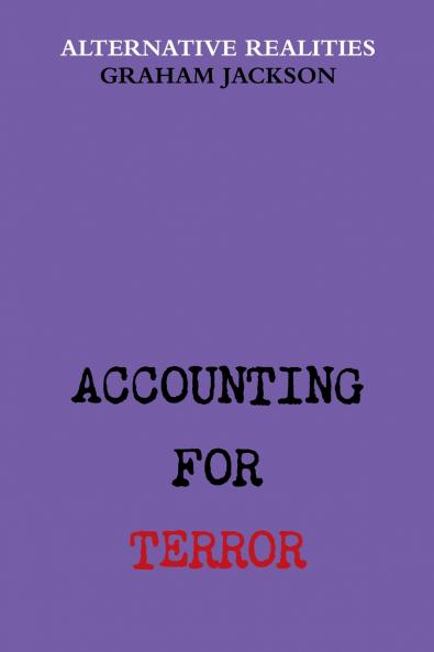 Accounting for Terror