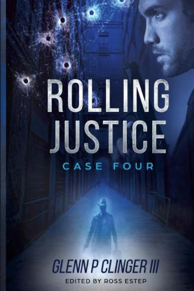 Rolling Justice - Case Four