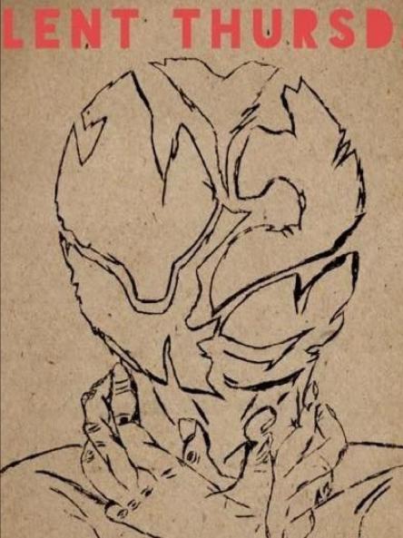 Silent Thursday (2018)