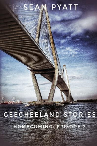Geecheeland Stories Homecoming