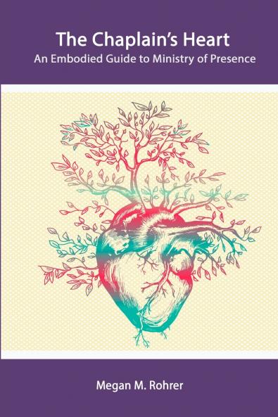 The Chaplain's Heart