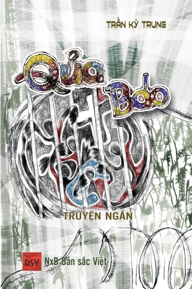 Quả Báo (Vietnamese Edition)