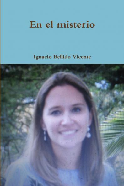 En el misterio