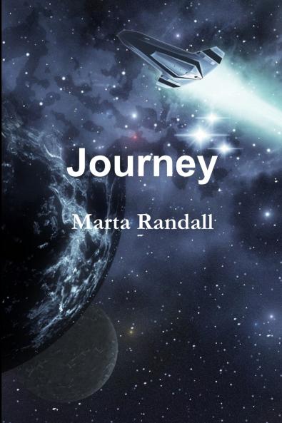 Journey