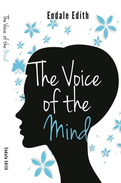 The Voice of The Mind