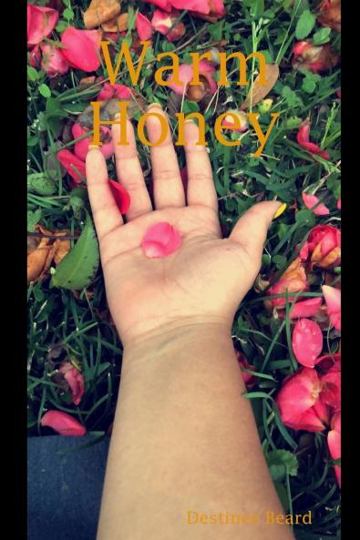 Warm Honey