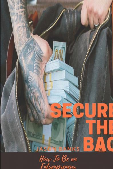 Secure The Bag