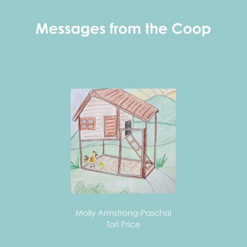 Messages from the Coop