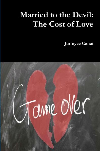 Married to the Devil