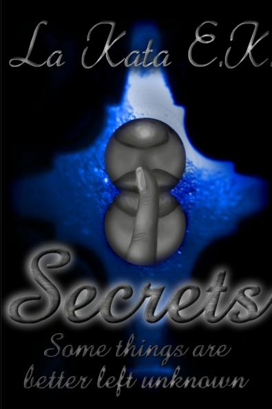 Secrets