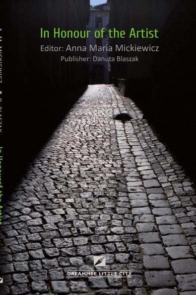 In Honour of the Artist