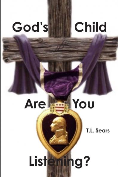God's Child Are You Listening?