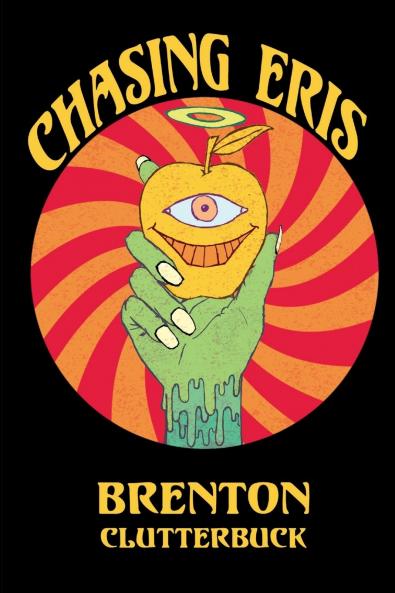 Chasing Eris