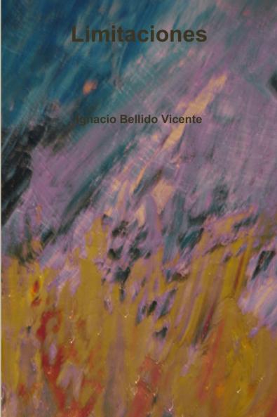 Limitaciones