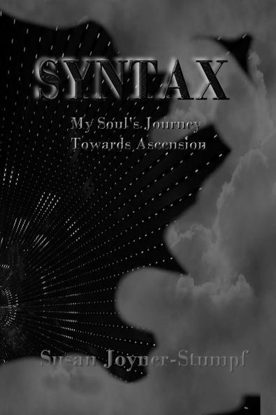 SYNTAX