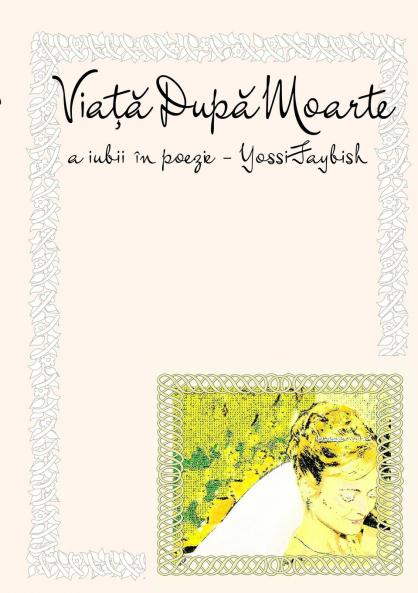 Viaţă După Moarte