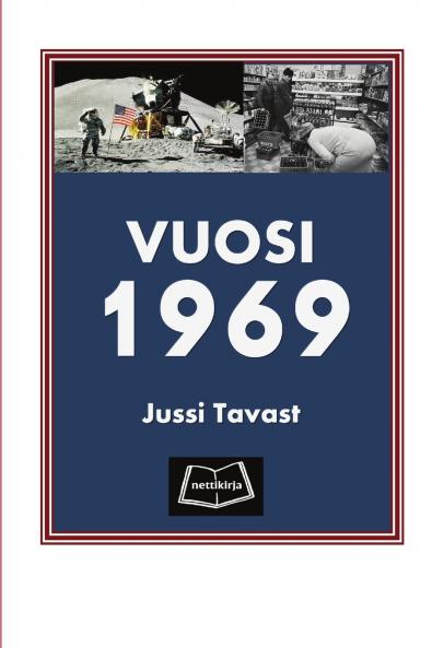 Vuosi 1969