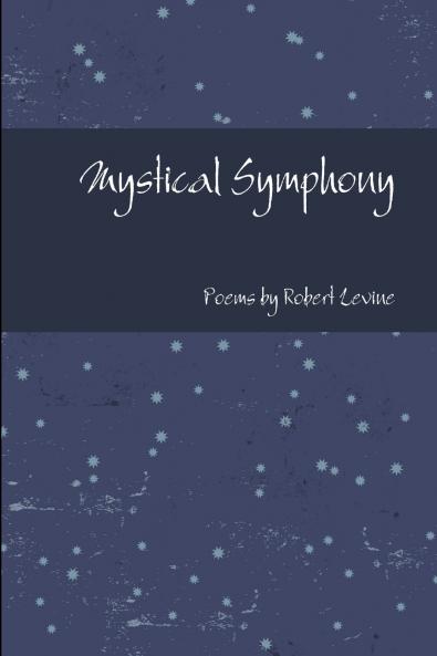 Mystical Symphony