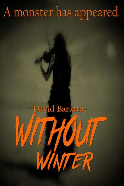Without Winter
