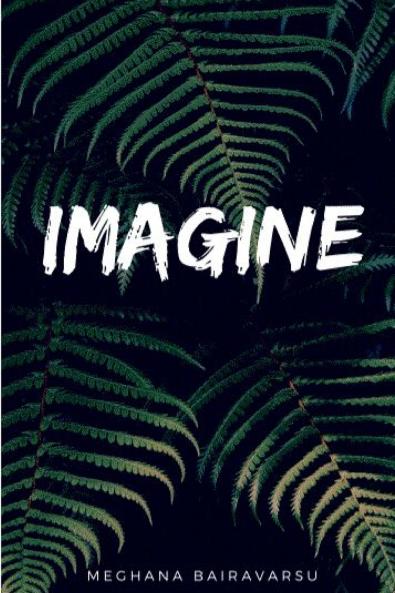 Imagine