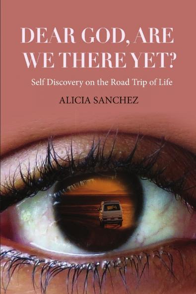 Dear God Are we there yet?