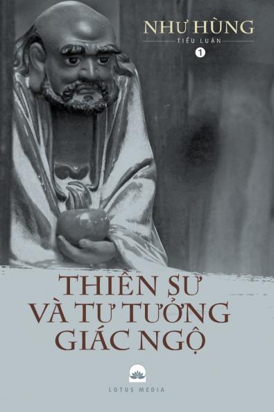 Thiền Sư và Tư Tưởng Giác Ngộ