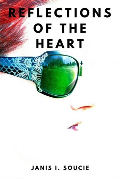 Reflections of the Heart