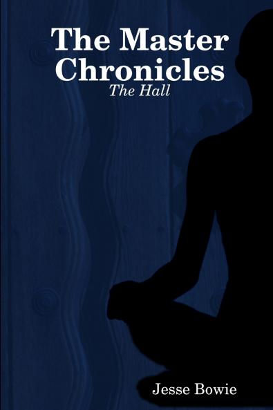 The Master Chronicles