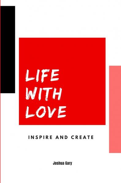 Life with Love