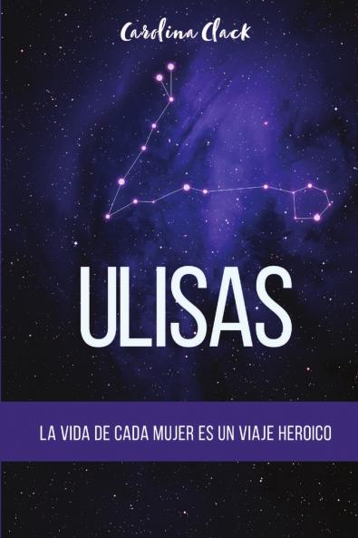 ULISAS