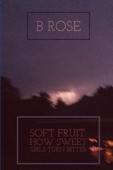 Soft Fruit