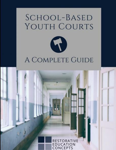 School-Based Youth Courts